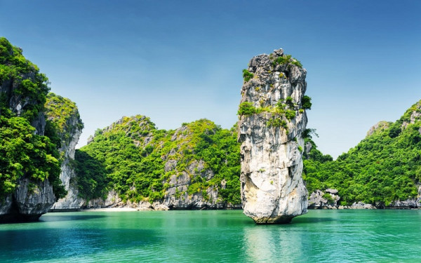 Northern Vietnam package 3 days 2 days
