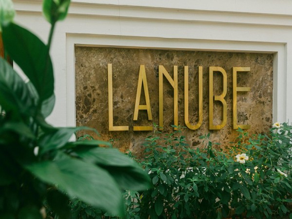 Lanube Bungalow homestay Phu Quoc