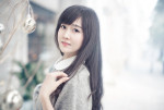 Huong Xuan